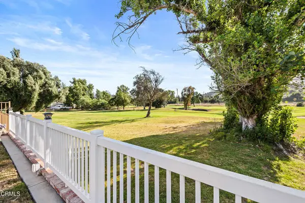 5935 Lake Lindero Drive, Agoura Hills, CA 91301