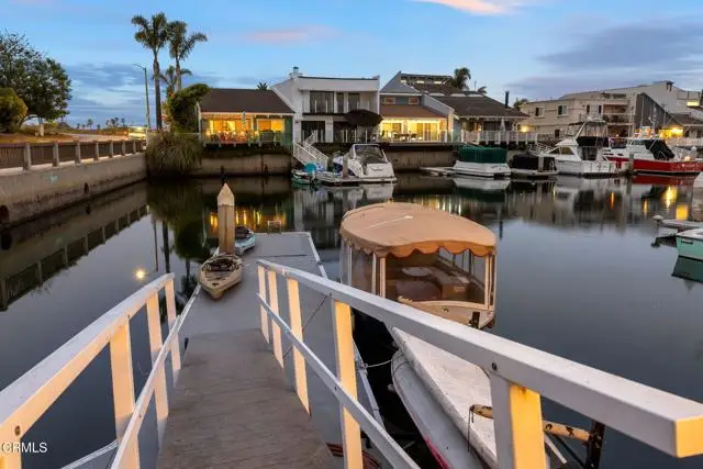 4621 Falkirk Bay, Oxnard, CA 93035 - #2