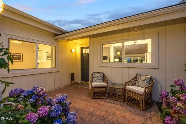 4621 Falkirk Bay, Oxnard, CA 93035 - #3