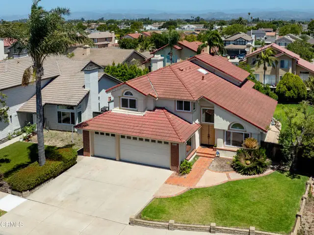 2011 Lennox Court, Oxnard, CA 93030 - #1