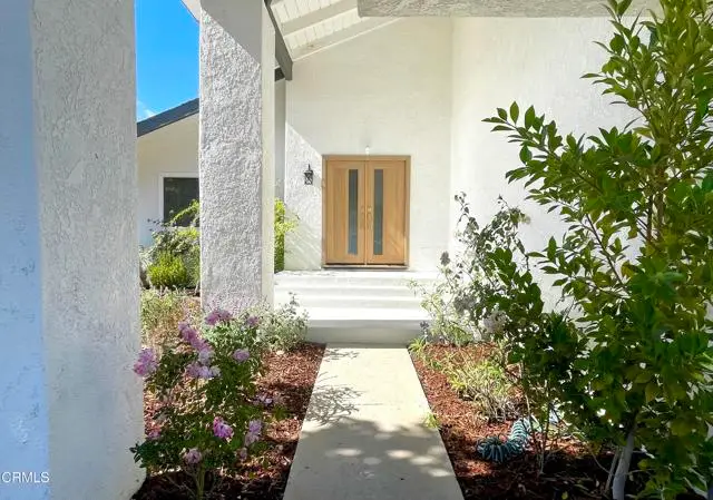 193 Sidlee Street, Thousand Oaks, CA 91360 - #2