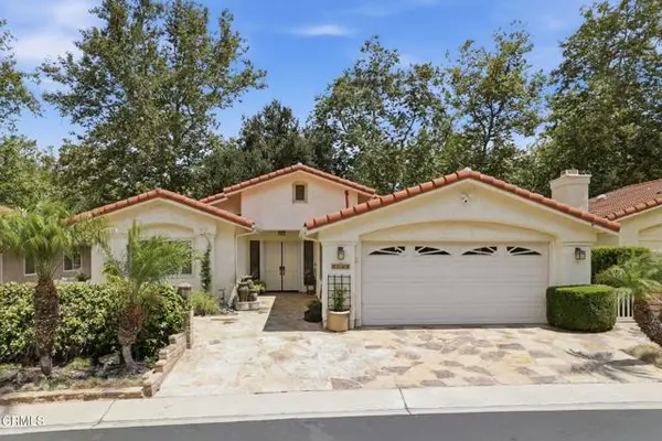 6549 San Como Lane, Camarillo, CA 93012