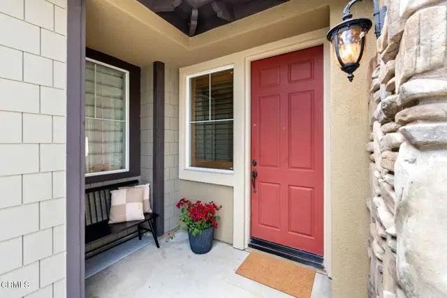 675 Charleston Place, San Buenaventura Ventura, CA 93004 - #2