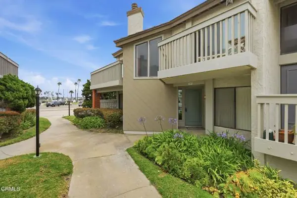3664 Sunset Lane, Oxnard, CA 93035
