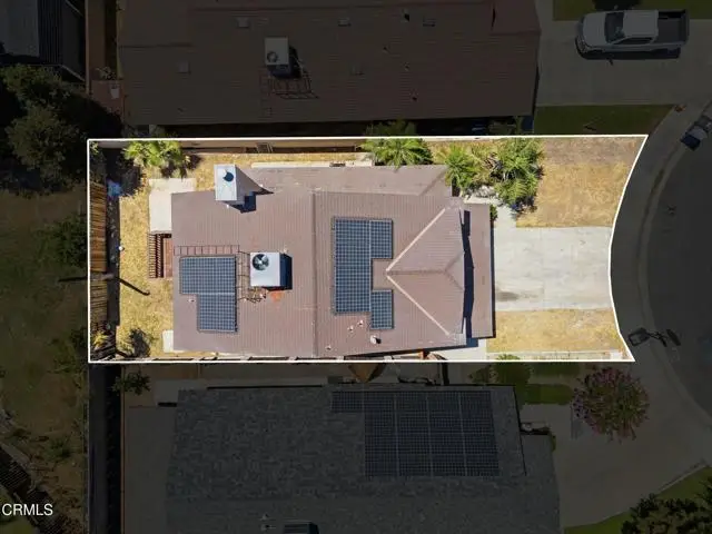 5304 Ilene Court, Bakersfield, CA 93307 - #2