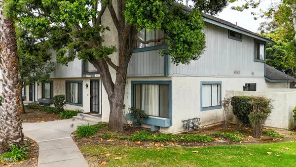 2077 Bard Road, Oxnard, CA 93033