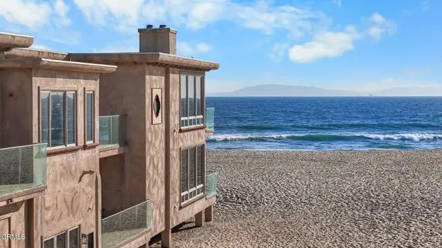 5160 Neptune Square, Oxnard, CA 93035 - #3