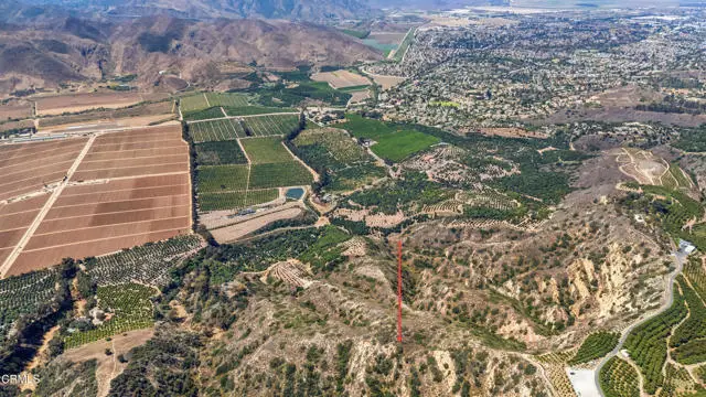 0 Worth Way, Camarillo, CA 93012 - #1