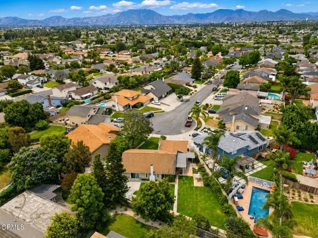 1983 Tiffany Court, Camarillo, CA 93010 - #3