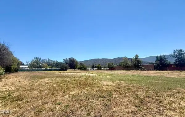 220 Bryant Street, Ojai, CA 93023