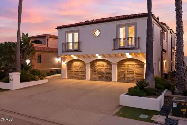 1571 Mandalay Beach Road, Oxnard, CA 93035 - #2