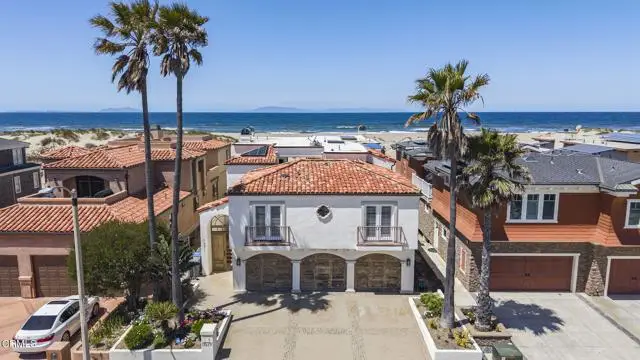 1571 Mandalay Beach Road, Oxnard, CA 93035 - #3