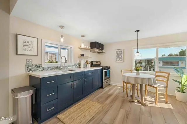 3900 Main Street  #46, San Buenaventura Ventura, CA 93003 - #2