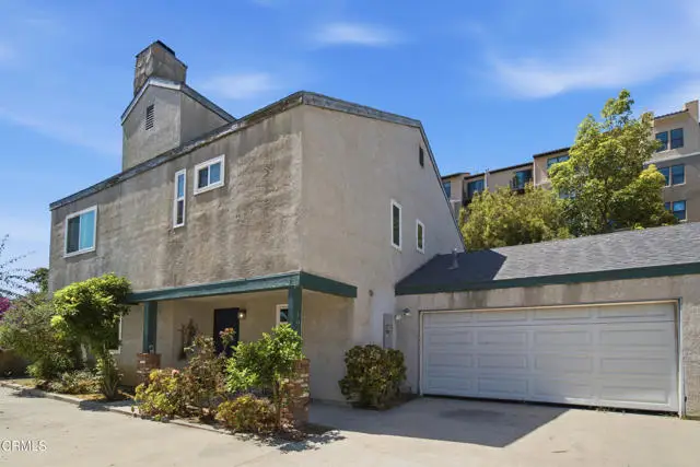 1957 Grand Avenue, San Buenaventura Ventura, CA 93003 - #1