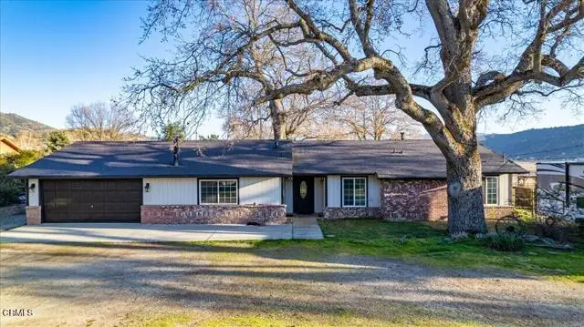 28050 Black Gold Way, Tehachapi, CA 93561 - #3