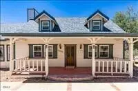 30435 Horsethief Drive, Tehachapi, CA 93561 - #3