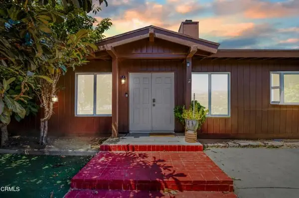 400 G Street, Lompoc, CA 93436