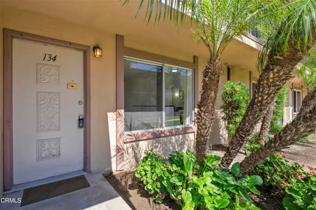 1920 H Street  #134, Oxnard, CA 93036 - #1