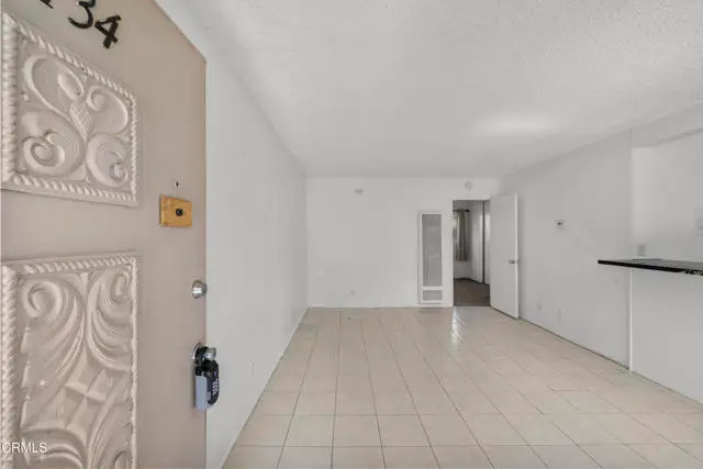 1920 H Street  #134, Oxnard, CA 93036 - #2