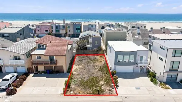 4049 Sunset Lane, Oxnard, CA 93035