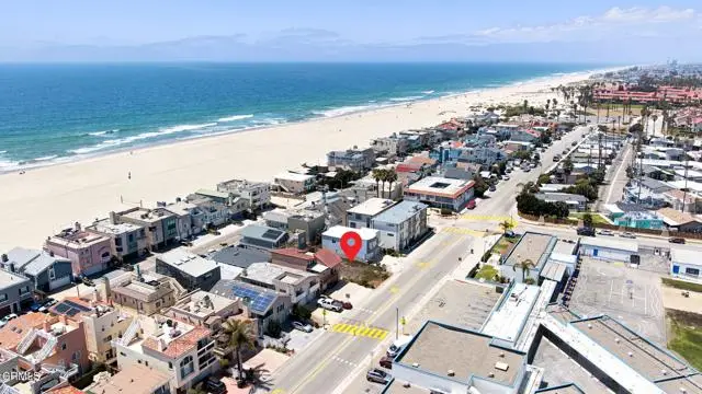 4049 Sunset Lane, Oxnard, CA 93035 - #2