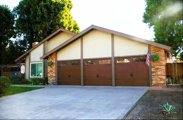 2644 Rocklyn Street, Camarillo, CA 93010 - #1