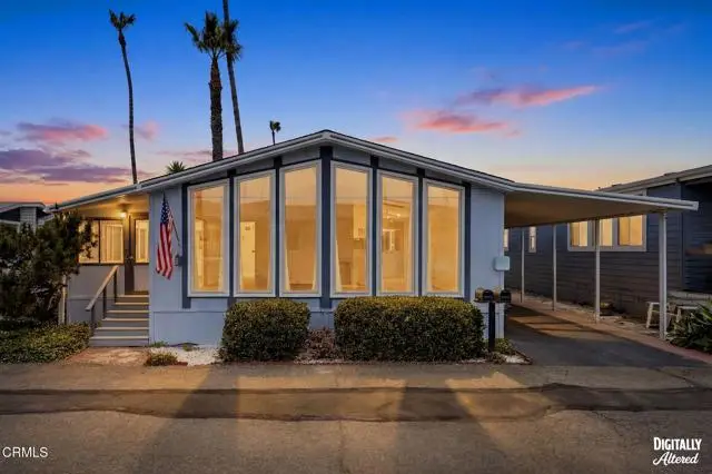 4501 Channel Islands Boulevard  #92, Oxnard, CA 93035 - #1