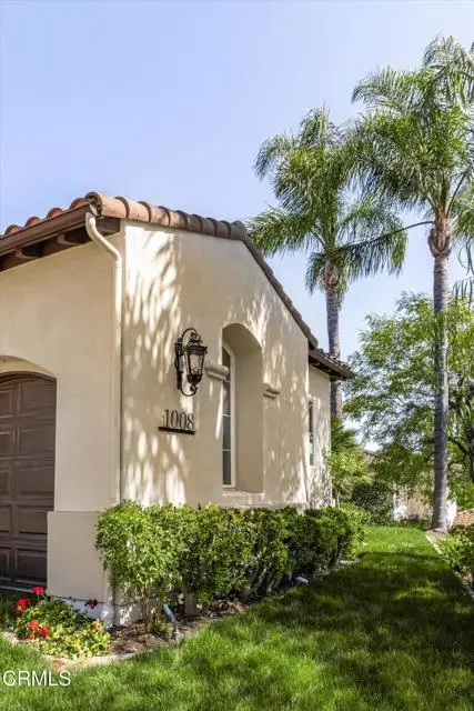 1008 Via Impresso, Thousand Oaks, CA 91320 - #3