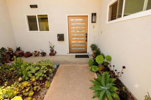 3120 Belair Court, Camarillo, CA 93010 - #3