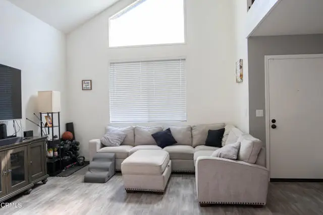 119 Sonoma Lane, Santa Paula, CA 93060 - #2