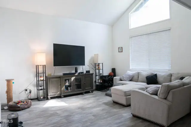 119 Sonoma Lane, Santa Paula, CA 93060 - #3