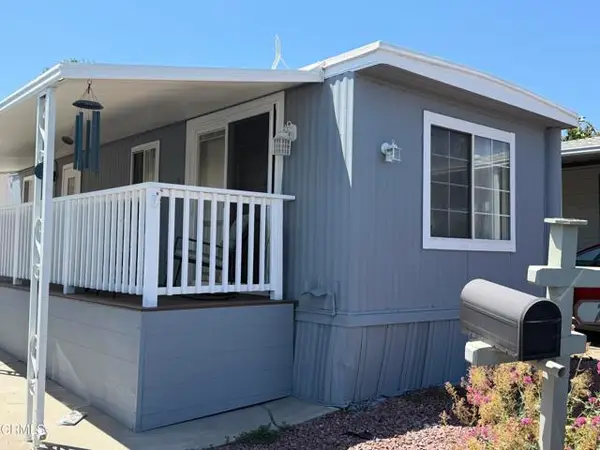 77 Farland Drive  #77, Newbury Park, CA 91320