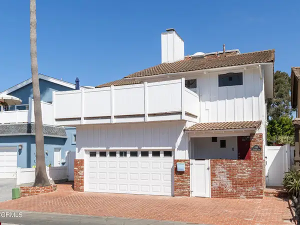 999 Waterbury Lane, Ventura, CA 93001