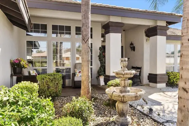 14103 Via Contento, Bakersfield, CA 93314 - #2