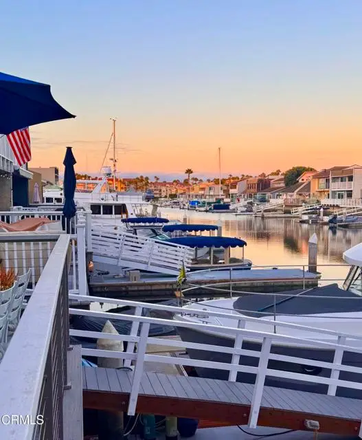 4624 Falkirk Bay, Oxnard, CA 93035 - #1