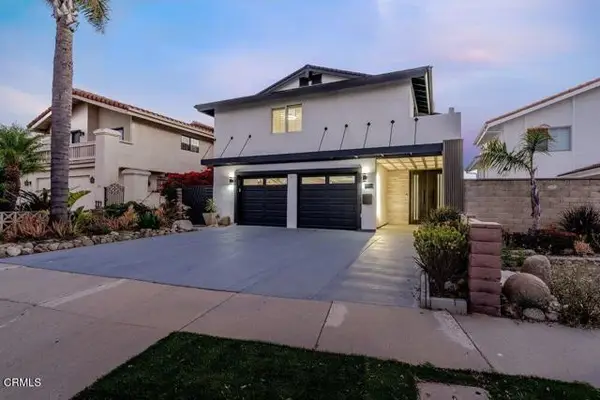 2431 Victoria Avenue, Oxnard, CA 93035