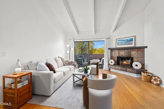 976 Miramonte Drive  #4, Santa Barbara, CA 93109 - #3