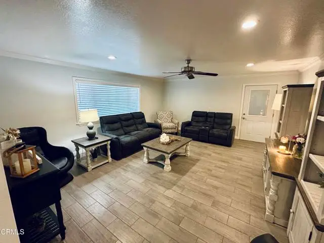 1031 Redwood Street, Oxnard, CA 93033 - #3