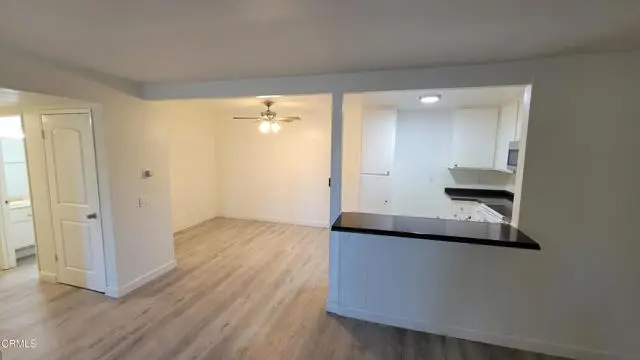 1300 Saratoga Avenue  #807, San Buenaventura Ventura, CA 93003 - #2