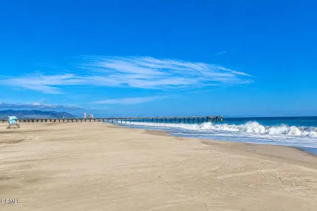 201 Surfside Drive, Port Hueneme, CA 93041 - #2