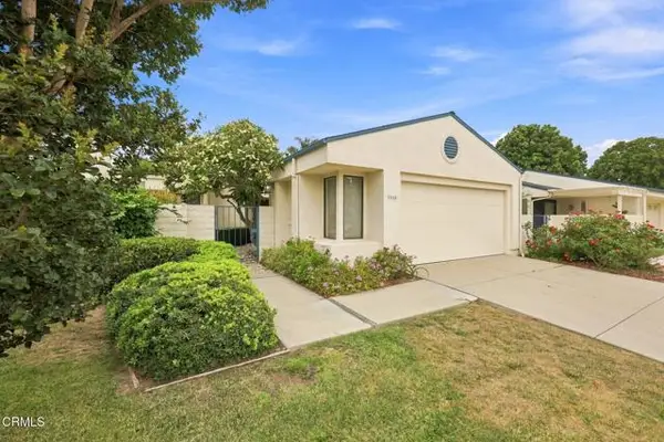 7559 Henderson Road, Ventura, CA 93004
