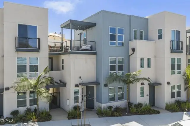 1230 Thompson Boulevard  #103, San Buenaventura Ventura, CA 93001 - #1