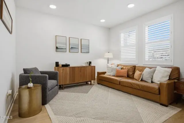 1230 Thompson Boulevard  #103, San Buenaventura Ventura, CA 93001 - #2