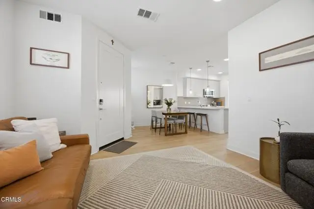1230 Thompson Boulevard  #103, San Buenaventura Ventura, CA 93001 - #3