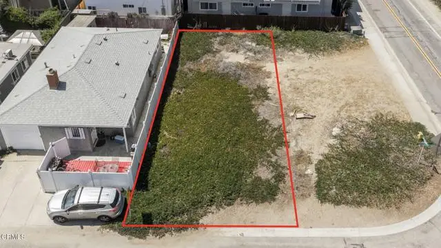 157 Santa Monica Avenue, Oxnard, CA 93035 - #1