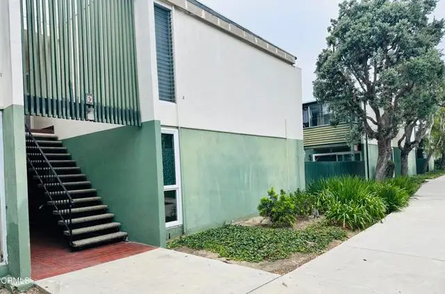 3700 Dean Drive  #907, San Buenaventura Ventura, CA 93003 - #1