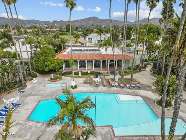 3700 Dean Drive  #907, San Buenaventura Ventura, CA 93003 - #2