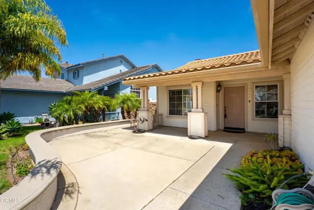 2105 Lanyard Way, Oxnard, CA 93035 - #3