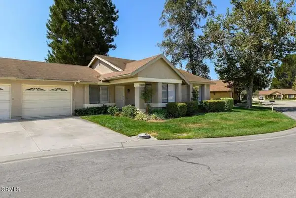 39032 Village 39, Camarillo, CA 93012