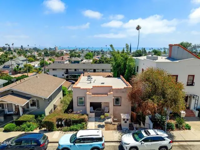916 Poli Street, San Buenaventura Ventura, CA 93001 - #2